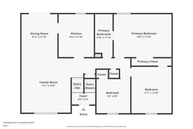 Photo - 8138 Englewood Trail