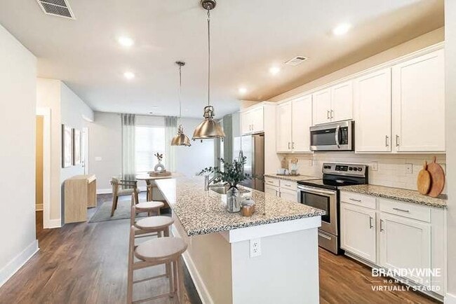 Photo - 707 Valtek Ct