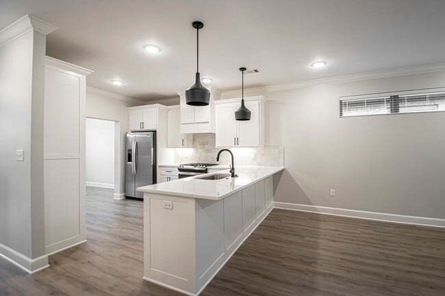 Photo - 306 Kanis Ridge Dr