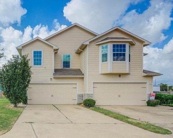 Photo - 5136 Gable Ln