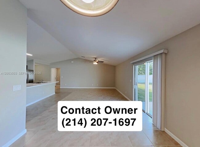 Photo - 2011 SW Del Rio Blvd