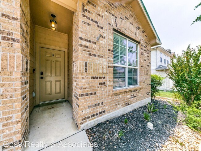 Photo - 3 br, 2 bath House - 764 Fountain Gate