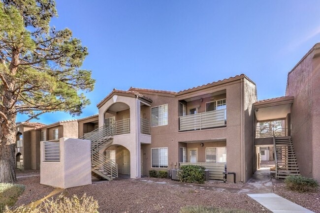 Photo - 2111 Sealion Dr Unit 207