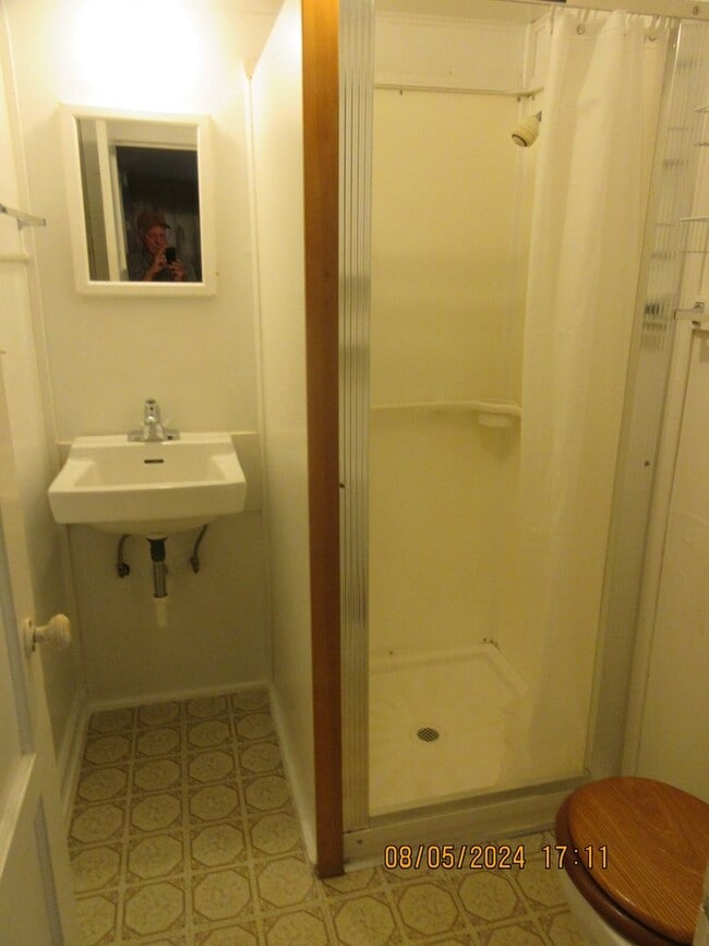 Photo - Updated Duplex