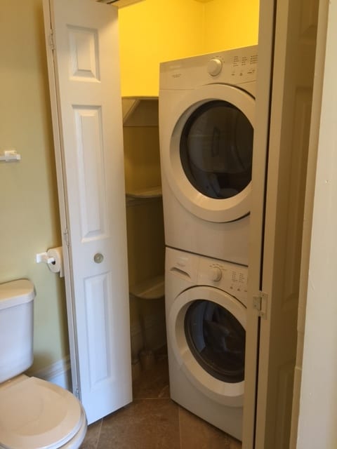 Photo - 1520 Josephine St Unit E