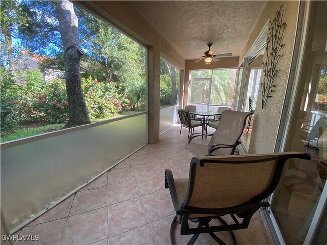 3951 Windward Passage Cir Unit 102