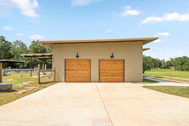 Photo - 11909 Frantz Rd