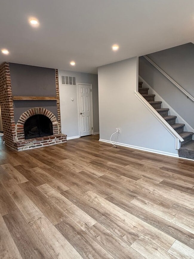Photo - 2 Bed / 1.5 Bath Doylestown Townhome