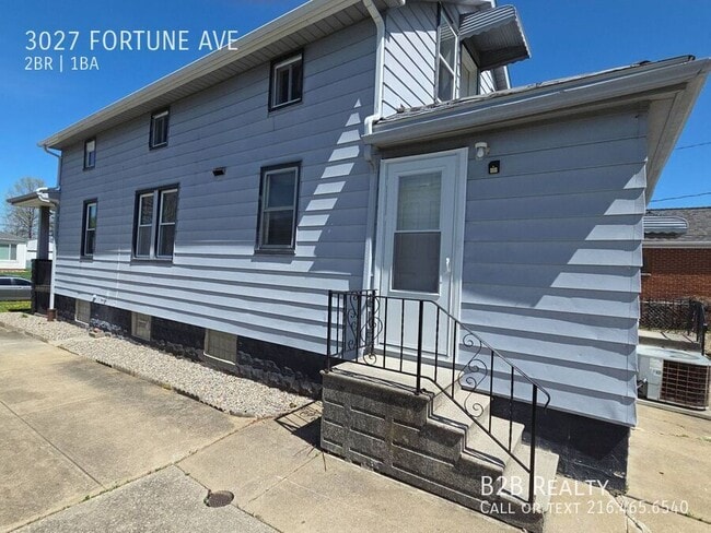 Photo - 3027 Fortune Ave