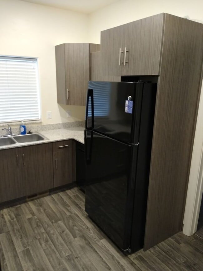 Photo - University Lofts Student Housing Unidad University Lofts