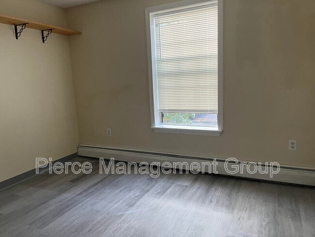 Photo - 20 Wolf Rd Unit E100