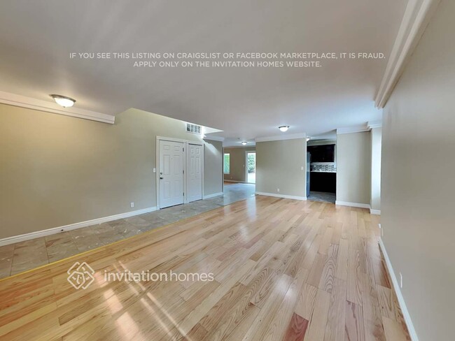 Photo - 13205 31st Ave SE