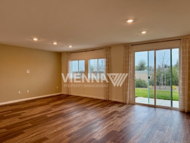 Photo - 1262 Bray Dr