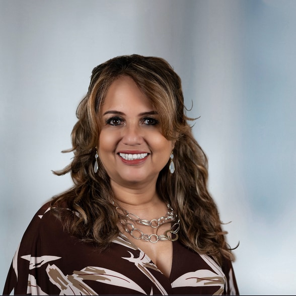 Primary Contact Photo