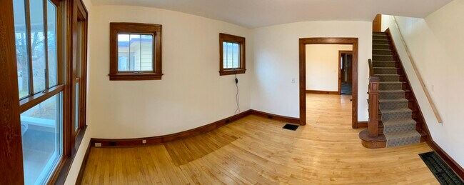 Photo - 55 Blodgett St Unit 55