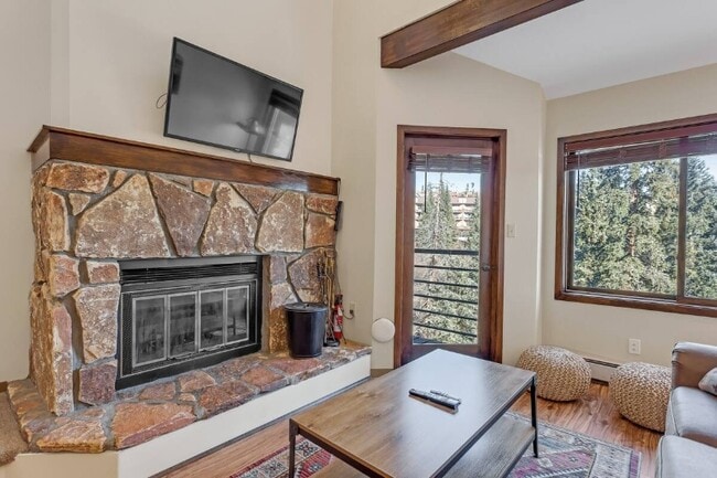 Photo - 10000 Ryan Gulch Rd Unit 207G