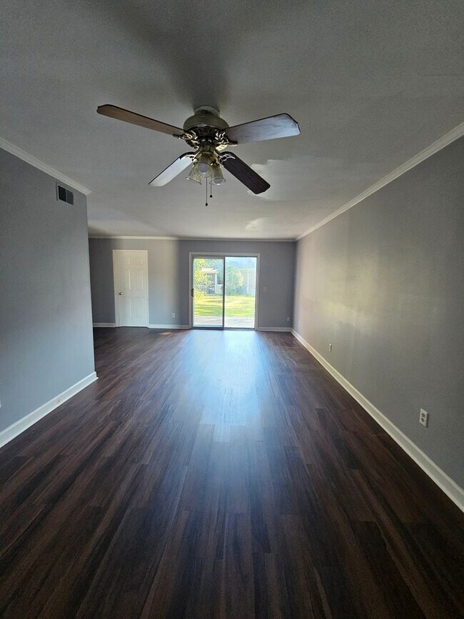 Photo - 223 Rutledge Pl