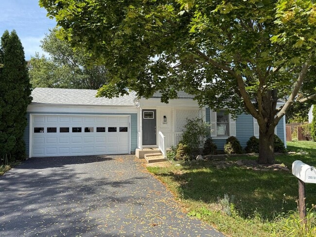 Building Photo - 2610 Barley Ct Rental