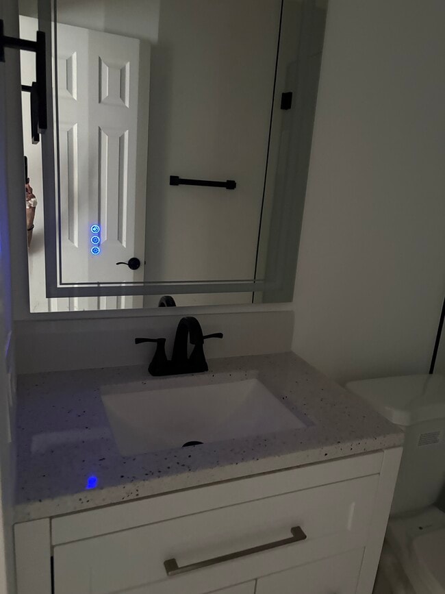 Photo - 10397 N Kendall Dr Unit Kendall Acres