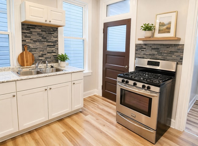 Photo - 1238 Superior Ave