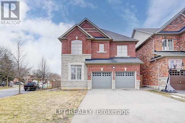 Photo - 116 Dunlop St