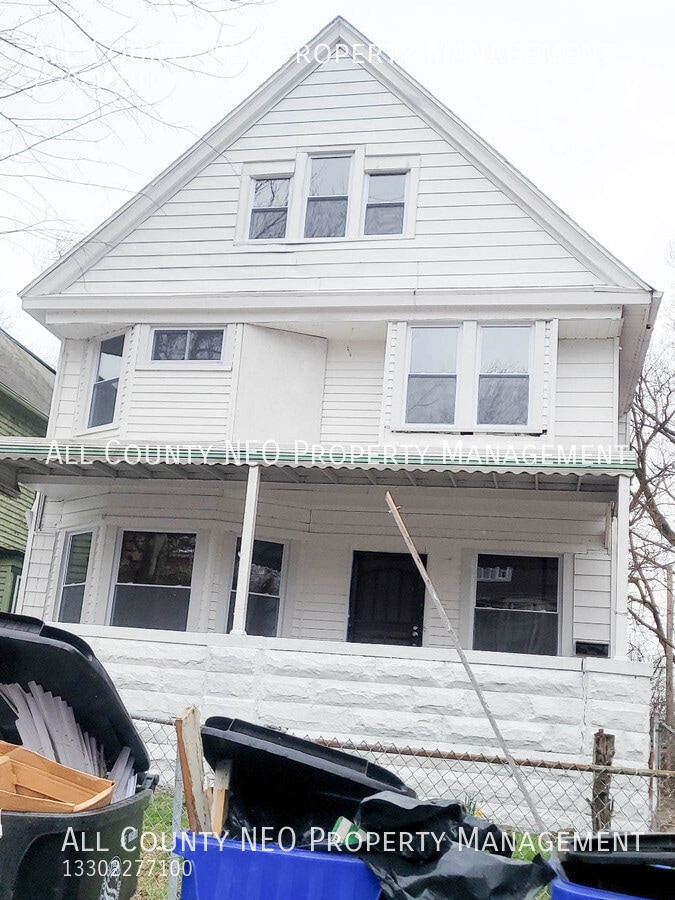 Photo - 7505 Lawnview Ave