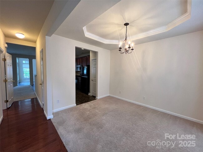 Photo - 132 Cypress Landing Dr