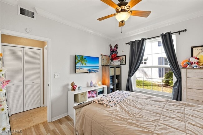 Photo - 7087 Barrington Cir Unidad 102