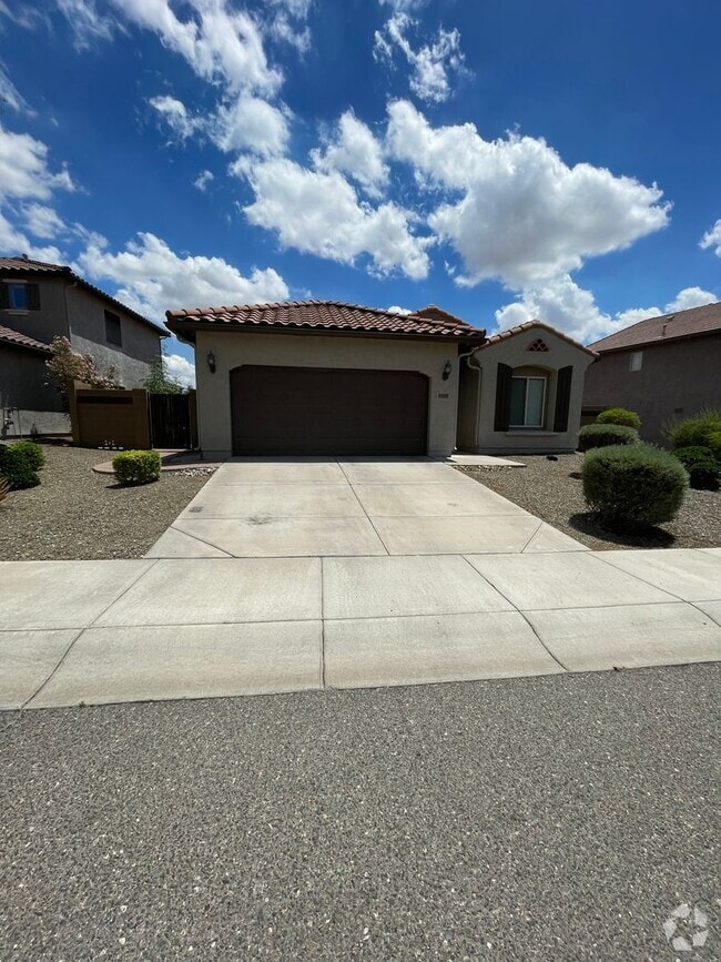 Building Photo - READY TO VIEW NOW-RARE FIND! Fireside at N... Rental
