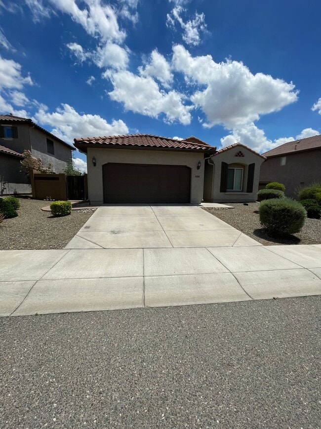 READY TO VIEW NOW-RARE FIND! Fireside at N... - READY TO VIEW NOW-RARE FIND! Fireside at N... House