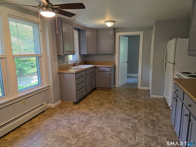 440 Taylor Hill Rd
