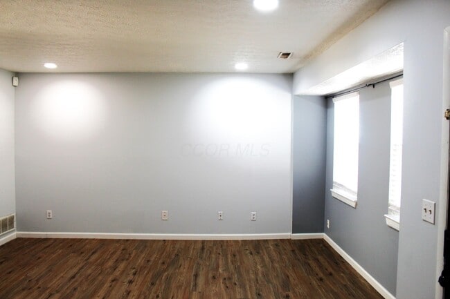 Photo - 1823 Worthington Run Dr Unit F