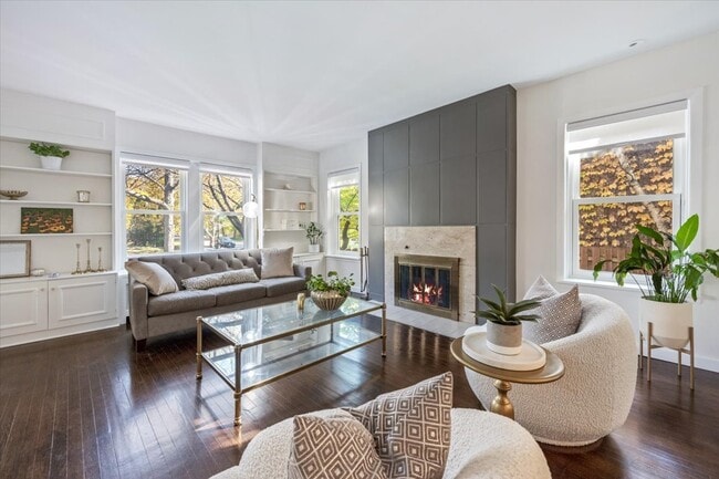 Photo - 606 Barton Ave