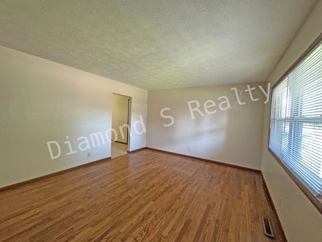 Photo - Charming 3 Bedroom Home Available Now