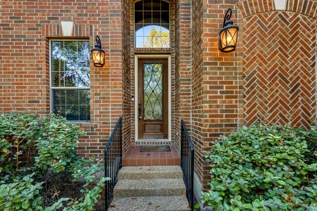 Photo - 11629 Woodland Hills Trail