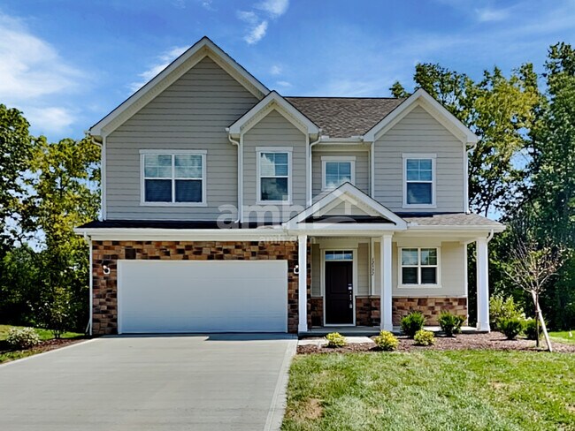 Photo - 12532 Dardevle Ct Casa