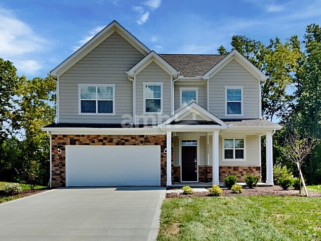 Building Photo - 12532 Dardevle Ct Rental