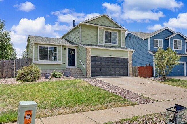 Photo - 6991 Prairie Wind Dr