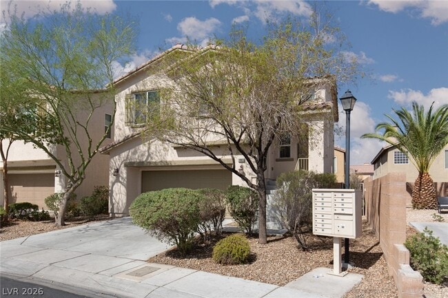 Photo - 10925 Sardinia Sands Dr