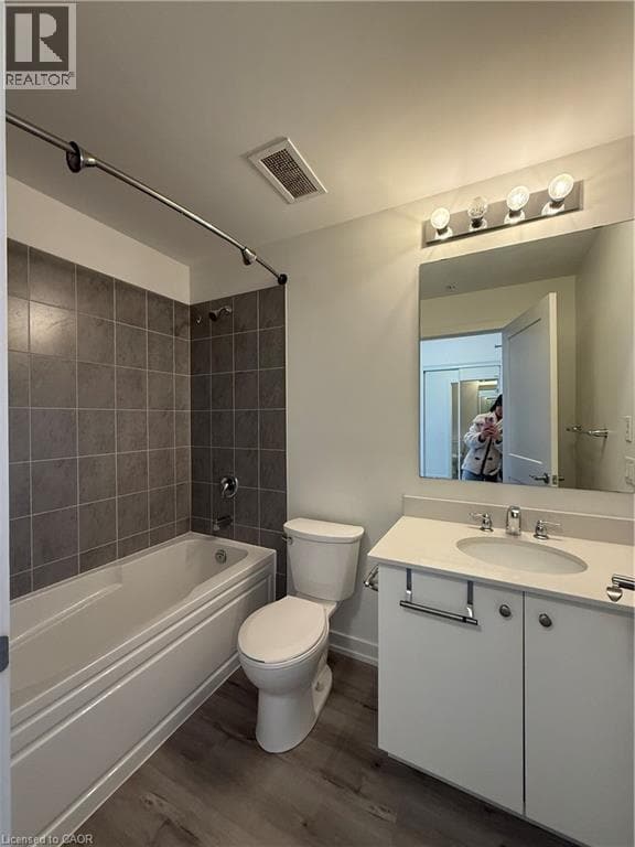 Photo - 247 Northfield Dr E Unité 406