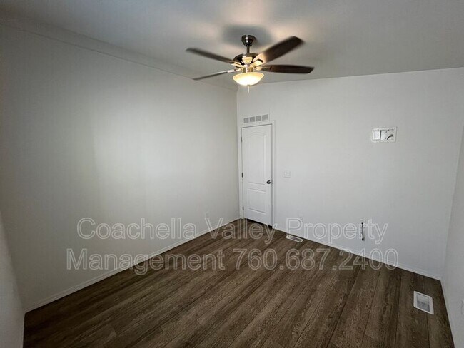 Photo - 15300 Palm Dr