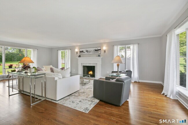 39 Wedgemere Rd