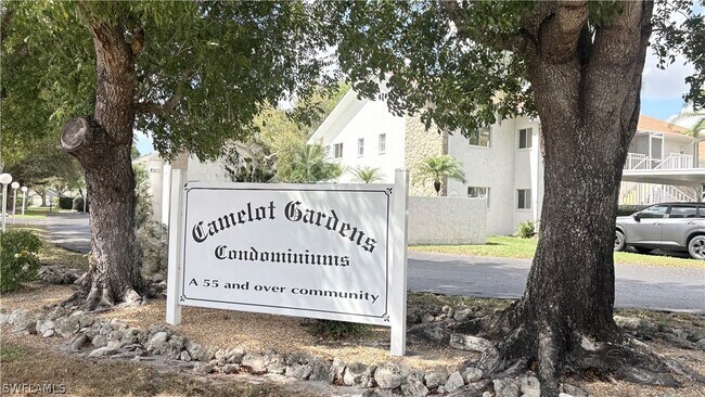 Photo - 59 Camelot Gardens Blvd Unit 110