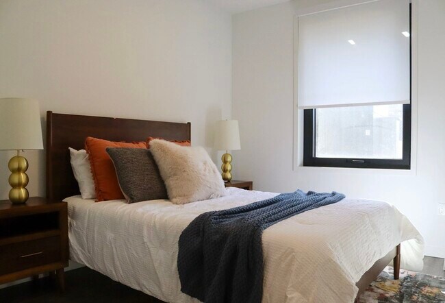 Photo - 20 Stephenson Aman Street Apartamento