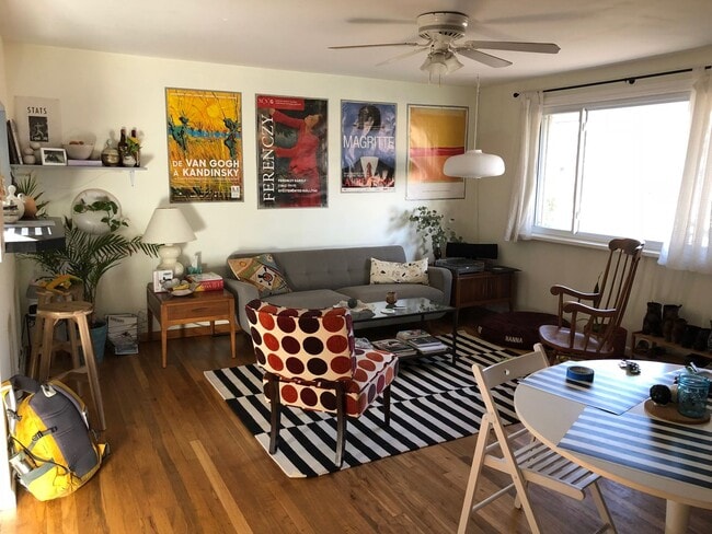 Photo - Adorable, Centrally Located 3 Bed/1.5 Bath Home - Available July 6th!