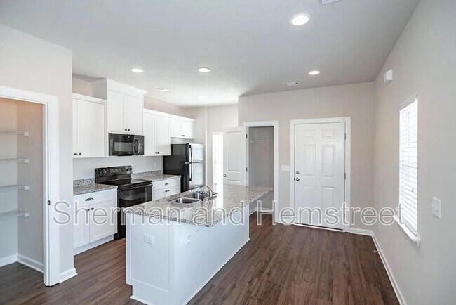 Photo - 1504 Joiner Cir Unit 1504