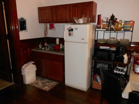 Photo - 1061 Beacon St Unit 2