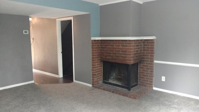 Photo - Beautifully Renovated Townhome at The Forest