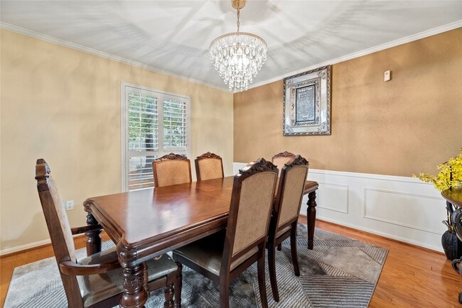 Photo - 17814 Theiss Mail Rte Rd