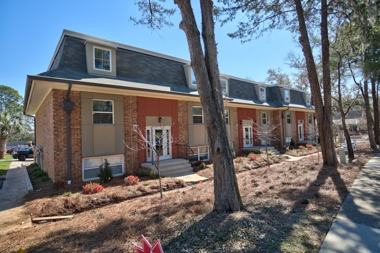 Photo - 409 N Gadsden St Unit 209
